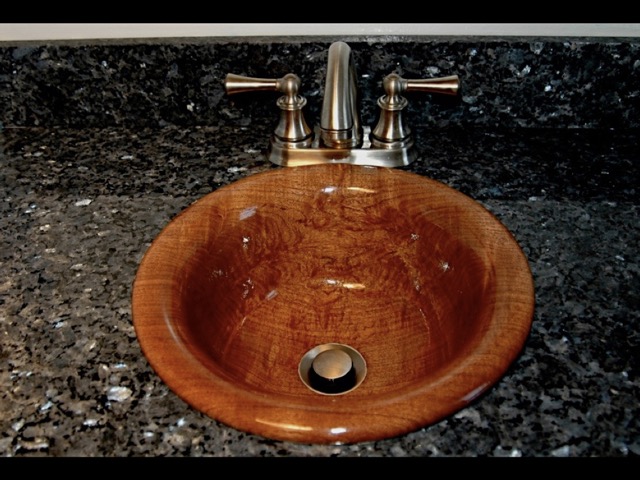 Mesquite Sink.jpeg
